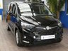 USED 2022 22 VAUXHALL COMBO LIFE 1.5 Turbo D SE XL MPV 5dr Diesel Manual 6Spd Euro 6 (s/s) (7 Seat) (100 ps) GENUINE LOW MILES 7 SEATS ANDROID APPLE CARPLAY CRUISE PARKING PARKING SENSORS 1 OWNER SERVICE HISTORY WARRANTY