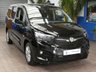 USED 2022 22 VAUXHALL COMBO LIFE 1.5 Turbo D SE XL MPV 5dr Diesel Manual 6Spd Euro 6 (s/s) (7 Seat) (100 ps) GENUINE LOW MILES 7 SEATS ANDROID APPLE CARPLAY CRUISE PARKING PARKING SENSORS 1 OWNER SERVICE HISTORY WARRANTY