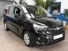 USED 2022 22 VAUXHALL COMBO LIFE 1.5 Turbo D SE XL MPV 5dr Diesel Manual 6Spd Euro 6 (s/s) (7 Seat) (100 ps) GENUINE LOW MILES 7 SEATS ANDROID APPLE CARPLAY CRUISE PARKING PARKING SENSORS 1 OWNER SERVICE HISTORY WARRANTY
