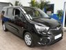 USED 2022 22 VAUXHALL COMBO LIFE 1.5 Turbo D SE XL MPV 5dr Diesel Manual 6Spd Euro 6 (s/s) (7 Seat) (100 ps) GENUINE LOW MILES 7 SEATS ANDROID APPLE CARPLAY CRUISE PARKING PARKING SENSORS 1 OWNER SERVICE HISTORY WARRANTY
