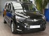 USED 2022 22 VAUXHALL COMBO LIFE 1.5 Turbo D SE XL MPV 5dr Diesel Manual 6Spd Euro 6 (s/s) (7 Seat) (100 ps) GENUINE LOW MILES 7 SEATS ANDROID APPLE CARPLAY CRUISE PARKING PARKING SENSORS 1 OWNER SERVICE HISTORY WARRANTY