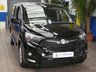 USED 2022 22 VAUXHALL COMBO LIFE 1.5 Turbo D SE XL MPV 5dr Diesel Manual 6Spd Euro 6 (s/s) (7 Seat) (100 ps) GENUINE LOW MILES 7 SEATS ANDROID APPLE CARPLAY CRUISE PARKING PARKING SENSORS 1 OWNER SERVICE HISTORY WARRANTY