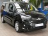 USED 2022 22 VAUXHALL COMBO LIFE 1.5 Turbo D SE XL MPV 5dr Diesel Manual 6Spd Euro 6 (s/s) (7 Seat) (100 ps) GENUINE LOW MILES 7 SEATS ANDROID APPLE CARPLAY CRUISE PARKING PARKING SENSORS 1 OWNER SERVICE HISTORY WARRANTY