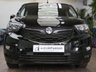 USED 2022 22 VAUXHALL COMBO LIFE 1.5 Turbo D SE XL MPV 5dr Diesel Manual 6Spd Euro 6 (s/s) (7 Seat) (100 ps) GENUINE LOW MILES 7 SEATS ANDROID APPLE CARPLAY CRUISE PARKING PARKING SENSORS 1 OWNER SERVICE HISTORY WARRANTY