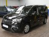 USED 2022 22 VAUXHALL COMBO LIFE 1.5 Turbo D SE XL MPV 5dr Diesel Manual 6Spd Euro 6 (s/s) (7 Seat) (100 ps) GENUINE LOW MILES 7 SEATS ANDROID APPLE CARPLAY CRUISE PARKING PARKING SENSORS 1 OWNER SERVICE HISTORY WARRANTY