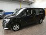 USED 2022 22 VAUXHALL COMBO LIFE 1.5 Turbo D SE XL MPV 5dr Diesel Manual 6Spd Euro 6 (s/s) (7 Seat) (100 ps) GENUINE LOW MILES 7 SEATS ANDROID APPLE CARPLAY CRUISE PARKING PARKING SENSORS 1 OWNER SERVICE HISTORY WARRANTY