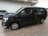 USED 2022 22 VAUXHALL COMBO LIFE 1.5 Turbo D SE XL MPV 5dr Diesel Manual 6Spd Euro 6 (s/s) (7 Seat) (100 ps) GENUINE LOW MILES 7 SEATS ANDROID APPLE CARPLAY CRUISE PARKING PARKING SENSORS 1 OWNER SERVICE HISTORY WARRANTY