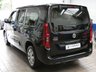 USED 2022 22 VAUXHALL COMBO LIFE 1.5 Turbo D SE XL MPV 5dr Diesel Manual 6Spd Euro 6 (s/s) (7 Seat) (100 ps) GENUINE LOW MILES 7 SEATS ANDROID APPLE CARPLAY CRUISE PARKING PARKING SENSORS 1 OWNER SERVICE HISTORY WARRANTY