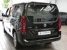 USED 2022 22 VAUXHALL COMBO LIFE 1.5 Turbo D SE XL MPV 5dr Diesel Manual 6Spd Euro 6 (s/s) (7 Seat) (100 ps) GENUINE LOW MILES 7 SEATS ANDROID APPLE CARPLAY CRUISE PARKING PARKING SENSORS 1 OWNER SERVICE HISTORY WARRANTY