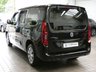 USED 2022 22 VAUXHALL COMBO LIFE 1.5 Turbo D SE XL MPV 5dr Diesel Manual 6Spd Euro 6 (s/s) (7 Seat) (100 ps) GENUINE LOW MILES 7 SEATS ANDROID APPLE CARPLAY CRUISE PARKING PARKING SENSORS 1 OWNER SERVICE HISTORY WARRANTY