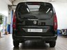 USED 2022 22 VAUXHALL COMBO LIFE 1.5 Turbo D SE XL MPV 5dr Diesel Manual 6Spd Euro 6 (s/s) (7 Seat) (100 ps) GENUINE LOW MILES 7 SEATS ANDROID APPLE CARPLAY CRUISE PARKING PARKING SENSORS 1 OWNER SERVICE HISTORY WARRANTY