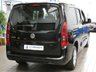 USED 2022 22 VAUXHALL COMBO LIFE 1.5 Turbo D SE XL MPV 5dr Diesel Manual 6Spd Euro 6 (s/s) (7 Seat) (100 ps) GENUINE LOW MILES 7 SEATS ANDROID APPLE CARPLAY CRUISE PARKING PARKING SENSORS 1 OWNER SERVICE HISTORY WARRANTY