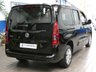 USED 2022 22 VAUXHALL COMBO LIFE 1.5 Turbo D SE XL MPV 5dr Diesel Manual 6Spd Euro 6 (s/s) (7 Seat) (100 ps) GENUINE LOW MILES 7 SEATS ANDROID APPLE CARPLAY CRUISE PARKING PARKING SENSORS 1 OWNER SERVICE HISTORY WARRANTY