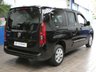 USED 2022 22 VAUXHALL COMBO LIFE 1.5 Turbo D SE XL MPV 5dr Diesel Manual 6Spd Euro 6 (s/s) (7 Seat) (100 ps) GENUINE LOW MILES 7 SEATS ANDROID APPLE CARPLAY CRUISE PARKING PARKING SENSORS 1 OWNER SERVICE HISTORY WARRANTY