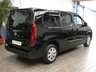 USED 2022 22 VAUXHALL COMBO LIFE 1.5 Turbo D SE XL MPV 5dr Diesel Manual 6Spd Euro 6 (s/s) (7 Seat) (100 ps) GENUINE LOW MILES 7 SEATS ANDROID APPLE CARPLAY CRUISE PARKING PARKING SENSORS 1 OWNER SERVICE HISTORY WARRANTY