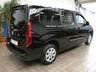 USED 2022 22 VAUXHALL COMBO LIFE 1.5 Turbo D SE XL MPV 5dr Diesel Manual 6Spd Euro 6 (s/s) (7 Seat) (100 ps) GENUINE LOW MILES 7 SEATS ANDROID APPLE CARPLAY CRUISE PARKING PARKING SENSORS 1 OWNER SERVICE HISTORY WARRANTY