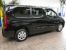 USED 2022 22 VAUXHALL COMBO LIFE 1.5 Turbo D SE XL MPV 5dr Diesel Manual 6Spd Euro 6 (s/s) (7 Seat) (100 ps) GENUINE LOW MILES 7 SEATS ANDROID APPLE CARPLAY CRUISE PARKING PARKING SENSORS 1 OWNER SERVICE HISTORY WARRANTY