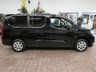 USED 2022 22 VAUXHALL COMBO LIFE 1.5 Turbo D SE XL MPV 5dr Diesel Manual 6Spd Euro 6 (s/s) (7 Seat) (100 ps) GENUINE LOW MILES 7 SEATS ANDROID APPLE CARPLAY CRUISE PARKING PARKING SENSORS 1 OWNER SERVICE HISTORY WARRANTY