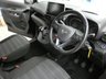 USED 2022 22 VAUXHALL COMBO LIFE 1.5 Turbo D SE XL MPV 5dr Diesel Manual 6Spd Euro 6 (s/s) (7 Seat) (100 ps) GENUINE LOW MILES 7 SEATS ANDROID APPLE CARPLAY CRUISE PARKING PARKING SENSORS 1 OWNER SERVICE HISTORY WARRANTY