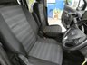 USED 2022 22 VAUXHALL COMBO LIFE 1.5 Turbo D SE XL MPV 5dr Diesel Manual 6Spd Euro 6 (s/s) (7 Seat) (100 ps) GENUINE LOW MILES 7 SEATS ANDROID APPLE CARPLAY CRUISE PARKING PARKING SENSORS 1 OWNER SERVICE HISTORY WARRANTY