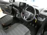 USED 2022 22 VAUXHALL COMBO LIFE 1.5 Turbo D SE XL MPV 5dr Diesel Manual 6Spd Euro 6 (s/s) (7 Seat) (100 ps) GENUINE LOW MILES 7 SEATS ANDROID APPLE CARPLAY CRUISE PARKING PARKING SENSORS 1 OWNER SERVICE HISTORY WARRANTY