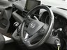 USED 2022 22 VAUXHALL COMBO LIFE 1.5 Turbo D SE XL MPV 5dr Diesel Manual 6Spd Euro 6 (s/s) (7 Seat) (100 ps) GENUINE LOW MILES 7 SEATS ANDROID APPLE CARPLAY CRUISE PARKING PARKING SENSORS 1 OWNER SERVICE HISTORY WARRANTY