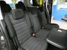 USED 2022 22 VAUXHALL COMBO LIFE 1.5 Turbo D SE XL MPV 5dr Diesel Manual 6Spd Euro 6 (s/s) (7 Seat) (100 ps) GENUINE LOW MILES 7 SEATS ANDROID APPLE CARPLAY CRUISE PARKING PARKING SENSORS 1 OWNER SERVICE HISTORY WARRANTY