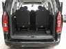 USED 2022 22 VAUXHALL COMBO LIFE 1.5 Turbo D SE XL MPV 5dr Diesel Manual 6Spd Euro 6 (s/s) (7 Seat) (100 ps) GENUINE LOW MILES 7 SEATS ANDROID APPLE CARPLAY CRUISE PARKING PARKING SENSORS 1 OWNER SERVICE HISTORY WARRANTY