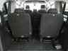 USED 2022 22 VAUXHALL COMBO LIFE 1.5 Turbo D SE XL MPV 5dr Diesel Manual 6Spd Euro 6 (s/s) (7 Seat) (100 ps) GENUINE LOW MILES 7 SEATS ANDROID APPLE CARPLAY CRUISE PARKING PARKING SENSORS 1 OWNER SERVICE HISTORY WARRANTY