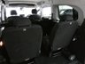 USED 2022 22 VAUXHALL COMBO LIFE 1.5 Turbo D SE XL MPV 5dr Diesel Manual 6Spd Euro 6 (s/s) (7 Seat) (100 ps) GENUINE LOW MILES 7 SEATS ANDROID APPLE CARPLAY CRUISE PARKING PARKING SENSORS 1 OWNER SERVICE HISTORY WARRANTY