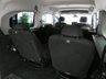 USED 2022 22 VAUXHALL COMBO LIFE 1.5 Turbo D SE XL MPV 5dr Diesel Manual 6Spd Euro 6 (s/s) (7 Seat) (100 ps) GENUINE LOW MILES 7 SEATS ANDROID APPLE CARPLAY CRUISE PARKING PARKING SENSORS 1 OWNER SERVICE HISTORY WARRANTY