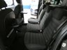 USED 2022 22 VAUXHALL COMBO LIFE 1.5 Turbo D SE XL MPV 5dr Diesel Manual 6Spd Euro 6 (s/s) (7 Seat) (100 ps) GENUINE LOW MILES 7 SEATS ANDROID APPLE CARPLAY CRUISE PARKING PARKING SENSORS 1 OWNER SERVICE HISTORY WARRANTY