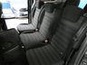 USED 2022 22 VAUXHALL COMBO LIFE 1.5 Turbo D SE XL MPV 5dr Diesel Manual 6Spd Euro 6 (s/s) (7 Seat) (100 ps) GENUINE LOW MILES 7 SEATS ANDROID APPLE CARPLAY CRUISE PARKING PARKING SENSORS 1 OWNER SERVICE HISTORY WARRANTY