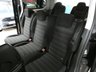 USED 2022 22 VAUXHALL COMBO LIFE 1.5 Turbo D SE XL MPV 5dr Diesel Manual 6Spd Euro 6 (s/s) (7 Seat) (100 ps) GENUINE LOW MILES 7 SEATS ANDROID APPLE CARPLAY CRUISE PARKING PARKING SENSORS 1 OWNER SERVICE HISTORY WARRANTY
