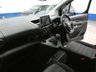USED 2022 22 VAUXHALL COMBO LIFE 1.5 Turbo D SE XL MPV 5dr Diesel Manual 6Spd Euro 6 (s/s) (7 Seat) (100 ps) GENUINE LOW MILES 7 SEATS ANDROID APPLE CARPLAY CRUISE PARKING PARKING SENSORS 1 OWNER SERVICE HISTORY WARRANTY