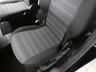 USED 2022 22 VAUXHALL COMBO LIFE 1.5 Turbo D SE XL MPV 5dr Diesel Manual 6Spd Euro 6 (s/s) (7 Seat) (100 ps) GENUINE LOW MILES 7 SEATS ANDROID APPLE CARPLAY CRUISE PARKING PARKING SENSORS 1 OWNER SERVICE HISTORY WARRANTY