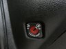 USED 2022 22 VAUXHALL COMBO LIFE 1.5 Turbo D SE XL MPV 5dr Diesel Manual 6Spd Euro 6 (s/s) (7 Seat) (100 ps) GENUINE LOW MILES 7 SEATS ANDROID APPLE CARPLAY CRUISE PARKING PARKING SENSORS 1 OWNER SERVICE HISTORY WARRANTY