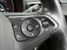 USED 2022 22 VAUXHALL COMBO LIFE 1.5 Turbo D SE XL MPV 5dr Diesel Manual 6Spd Euro 6 (s/s) (7 Seat) (100 ps) GENUINE LOW MILES 7 SEATS ANDROID APPLE CARPLAY CRUISE PARKING PARKING SENSORS 1 OWNER SERVICE HISTORY WARRANTY