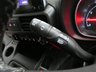 USED 2022 22 VAUXHALL COMBO LIFE 1.5 Turbo D SE XL MPV 5dr Diesel Manual 6Spd Euro 6 (s/s) (7 Seat) (100 ps) GENUINE LOW MILES 7 SEATS ANDROID APPLE CARPLAY CRUISE PARKING PARKING SENSORS 1 OWNER SERVICE HISTORY WARRANTY
