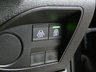 USED 2022 22 VAUXHALL COMBO LIFE 1.5 Turbo D SE XL MPV 5dr Diesel Manual 6Spd Euro 6 (s/s) (7 Seat) (100 ps) GENUINE LOW MILES 7 SEATS ANDROID APPLE CARPLAY CRUISE PARKING PARKING SENSORS 1 OWNER SERVICE HISTORY WARRANTY