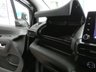 USED 2022 22 VAUXHALL COMBO LIFE 1.5 Turbo D SE XL MPV 5dr Diesel Manual 6Spd Euro 6 (s/s) (7 Seat) (100 ps) GENUINE LOW MILES 7 SEATS ANDROID APPLE CARPLAY CRUISE PARKING PARKING SENSORS 1 OWNER SERVICE HISTORY WARRANTY