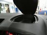 USED 2022 22 VAUXHALL COMBO LIFE 1.5 Turbo D SE XL MPV 5dr Diesel Manual 6Spd Euro 6 (s/s) (7 Seat) (100 ps) GENUINE LOW MILES 7 SEATS ANDROID APPLE CARPLAY CRUISE PARKING PARKING SENSORS 1 OWNER SERVICE HISTORY WARRANTY