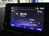 USED 2022 22 VAUXHALL COMBO LIFE 1.5 Turbo D SE XL MPV 5dr Diesel Manual 6Spd Euro 6 (s/s) (7 Seat) (100 ps) GENUINE LOW MILES 7 SEATS ANDROID APPLE CARPLAY CRUISE PARKING PARKING SENSORS 1 OWNER SERVICE HISTORY WARRANTY
