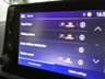USED 2022 22 VAUXHALL COMBO LIFE 1.5 Turbo D SE XL MPV 5dr Diesel Manual 6Spd Euro 6 (s/s) (7 Seat) (100 ps) GENUINE LOW MILES 7 SEATS ANDROID APPLE CARPLAY CRUISE PARKING PARKING SENSORS 1 OWNER SERVICE HISTORY WARRANTY