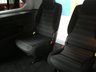USED 2022 22 VAUXHALL COMBO LIFE 1.5 Turbo D SE XL MPV 5dr Diesel Manual 6Spd Euro 6 (s/s) (7 Seat) (100 ps) GENUINE LOW MILES 7 SEATS ANDROID APPLE CARPLAY CRUISE PARKING PARKING SENSORS 1 OWNER SERVICE HISTORY WARRANTY