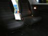 USED 2022 22 VAUXHALL COMBO LIFE 1.5 Turbo D SE XL MPV 5dr Diesel Manual 6Spd Euro 6 (s/s) (7 Seat) (100 ps) GENUINE LOW MILES 7 SEATS ANDROID APPLE CARPLAY CRUISE PARKING PARKING SENSORS 1 OWNER SERVICE HISTORY WARRANTY