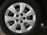 USED 2022 22 VAUXHALL COMBO LIFE 1.5 Turbo D SE XL MPV 5dr Diesel Manual 6Spd Euro 6 (s/s) (7 Seat) (100 ps) GENUINE LOW MILES 7 SEATS ANDROID APPLE CARPLAY CRUISE PARKING PARKING SENSORS 1 OWNER SERVICE HISTORY WARRANTY