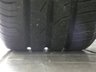 USED 2022 22 VAUXHALL COMBO LIFE 1.5 Turbo D SE XL MPV 5dr Diesel Manual 6Spd Euro 6 (s/s) (7 Seat) (100 ps) GENUINE LOW MILES 7 SEATS ANDROID APPLE CARPLAY CRUISE PARKING PARKING SENSORS 1 OWNER SERVICE HISTORY WARRANTY