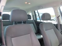 USED 2013 63 VAUXHALL ZAFIRA 1.7 CDTi ecoFLEX Design MPV 5dr Diesel Manual Euro 5 (SNav) (110 ps) CAMBELT REPLACED