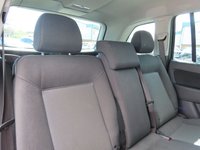 USED 2013 63 VAUXHALL ZAFIRA 1.7 CDTi ecoFLEX Design MPV 5dr Diesel Manual Euro 5 (SNav) (110 ps) CAMBELT REPLACED